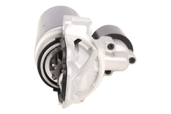 Anlasser Starter für CITROËN FIAT FORD PEUGEOT LAND ROVER JUMPER II Kasten