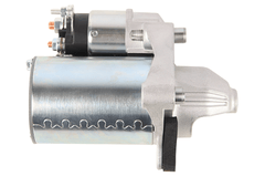 Anlasser Starter für NISSAN MICRA IV NOTE
