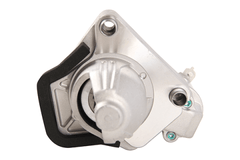 Anlasser Starter für NISSAN MICRA IV NOTE