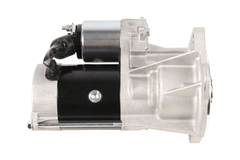 Anlasser Starter für NISSAN OPEL RENAULT TRUCKS TERRANO II INTERSTAR Kasten Bus
