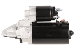 Anlasser Starter für CITROËN FIAT FORD PEUGEOT LAND ROVER JUMPER II Kasten