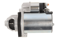 Anlasser Starter für NISSAN MICRA IV NOTE