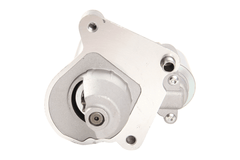 Anlasser Starter für FORD MAZDA FIESTA V VI FUSION Van 2