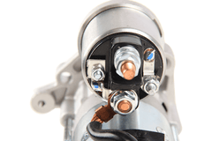 Anlasser Starter für BMW 3 Touring 5