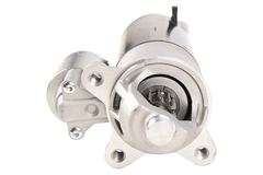 Anlasser Starter für FORD FIESTA IV FOCUS I Stufenheck Turnier COURIER