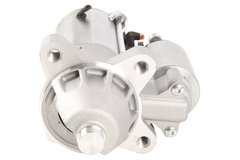 Anlasser Starter für FORD TOURNEO CONNECT TRANSIT