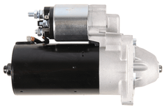 Anlasser Starter für ALFA ROMEO FIAT LANCIA SAAB 147 156 Sportwagon 159 BRERA