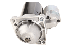 Anlasser Starter für ALFA ROMEO FIAT LANCIA SAAB 147 156 Sportwagon 159 BRERA