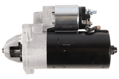 Anlasser Starter für ALFA ROMEO FIAT LANCIA SAAB 147 156 Sportwagon 159 BRERA