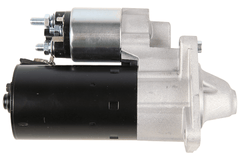 Anlasser Starter für ALFA ROMEO FIAT LANCIA SUZUKI 159 Sportwagon BRERA SPIDER