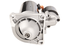 Anlasser Starter für ALFA ROMEO FIAT LANCIA OPEL JEEP GIULIETTA MITO TONALE