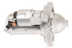 Anlasser Starter für HYUNDAI KIA H-1 / STAREX Bus Kasten Pritsche/Fahrgestell