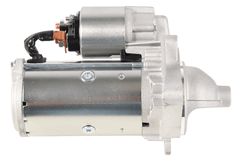 Anlasser Starter für MERCEDES-BENZ NISSAN OPEL RENAULT X-KLASSE