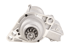Anlasser Starter für AUDI SEAT SKODA VW A1 Sportback A3 Cabriolet