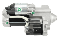 Anlasser Starter für FORD USA C-MAX II FOCUS III Stufenheck Turnier GALAXY