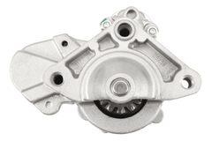 Anlasser Starter für FORD USA C-MAX II FOCUS III Stufenheck Turnier GALAXY