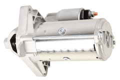 Anlasser Starter für HYUNDAI KIA H-1 / STAREX Bus Kasten Pritsche/Fahrgestell