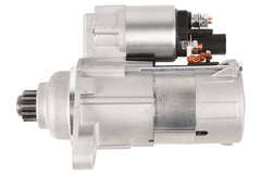 Anlasser Starter für AUDI SEAT SKODA VW A1 Sportback A3 Cabriolet