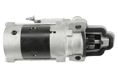 Anlasser Starter für FORD RANGER