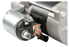 Anlasser Starter für FORD RANGER