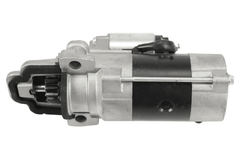 Anlasser Starter für FORD RANGER