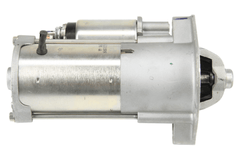 Anlasser Starter für FORD FIESTA VII FOCUS IV Stufenheck Turnier PUMA