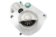 Anlasser Starter für FORD FIESTA VII FOCUS IV Stufenheck Turnier PUMA