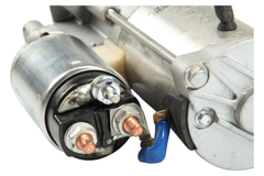 Anlasser Starter für FORD FIESTA VII FOCUS IV Stufenheck Turnier PUMA