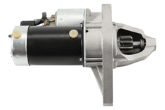 Anlasser Starter für HONDA CIVIC VII Hatchback Stufenheck