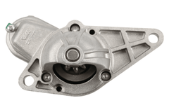 Anlasser Starter für HONDA CIVIC VII Hatchback Stufenheck