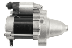 Anlasser Starter für HONDA JAZZ II