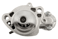 Anlasser Starter für HONDA JAZZ II