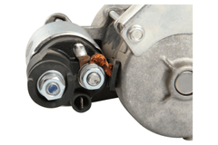 Anlasser Starter für HONDA CIVIC VII Hatchback Stufenheck