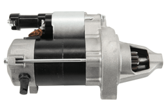 Anlasser Starter für HONDA ACCORD VIII Tourer CIVIC Stufenheck Hatchback CR-V