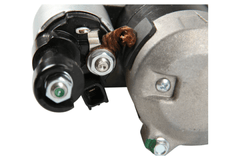 Anlasser Starter für HONDA ACCORD VIII Tourer CIVIC Stufenheck Hatchback CR-V