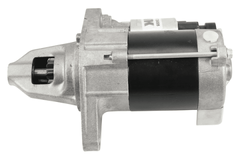 Anlasser Starter für HONDA CIVIC VII Hatchback Stufenheck