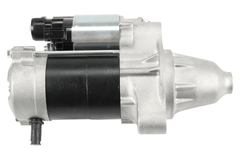 Anlasser Starter für HONDA CIVIC VIII Hatchback JAZZ III