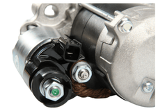 Anlasser Starter für HONDA CIVIC VIII Hatchback JAZZ III