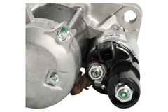 Anlasser Starter für HONDA ACCORD VIII Tourer CR-V III