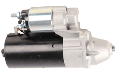 Anlasser Starter für FORD MAZDA VOLVO C-MAX FOCUS II Turnier Stufenheck