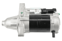 Anlasser Starter für HONDA ACCORD VIII Tourer CR-V III