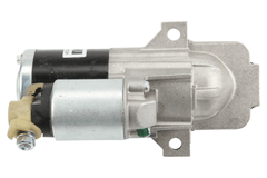Anlasser Starter für MAZDA MX-5 III