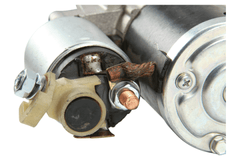 Anlasser Starter für MAZDA MX-5 III