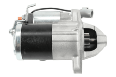 Anlasser Starter für MAZDA 3 Stufenheck