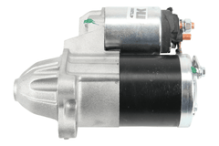 Anlasser Starter für MAZDA 3 Stufenheck