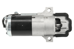 Anlasser Starter für MAZDA MX-5 III