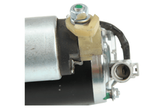 Anlasser Starter für MAZDA MX-5 III