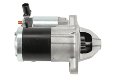 Anlasser Starter für MAZDA 2