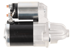 Anlasser Starter für FIAT SUBARU SUZUKI SEDICI JUSTY III GRAND VITARA II JIMNY