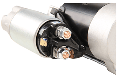 Anlasser Starter für MERCEDES-BENZ VW SPRINTER 3-t Kasten 3,5-t